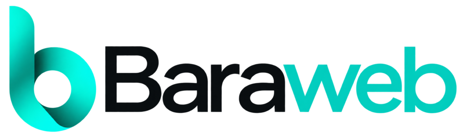 Baraweb